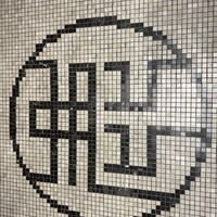 ジョーズ シャンハイ ニューヨーク 銀座店 - 
