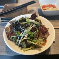 焼肉うしごろ 池袋店 - 