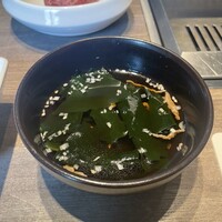 焼肉うしごろ 池袋店 - 
