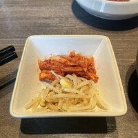 焼肉うしごろ 池袋店 - 