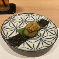 モリタ 雲丹五郎 - 
