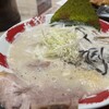 豚骨麺屋 一番軒 則武新町店