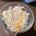 THAIFOOD DINING&BAR　マイペンライ - 