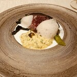 葉山ホテル音羽ノ森 - 