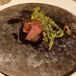 葉山ホテル音羽ノ森 - 