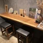 手打そば 菊谷 - 