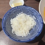 THAIFOOD DINING&BAR　マイペンライ - 