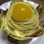  不二家 - 料理写真: