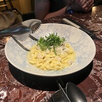 Osteria IL VIAGGIO - 