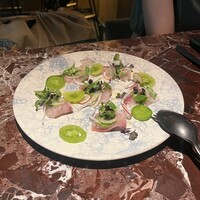 Osteria IL VIAGGIO - 