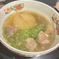きりゅう - 