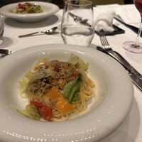 イリエスケープ - 