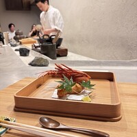 割烹こめを - 
