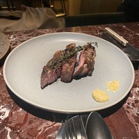 Osteria IL VIAGGIO - 