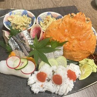 きりゅう - 