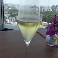 オールデイダイニング オアシスガーデン - 