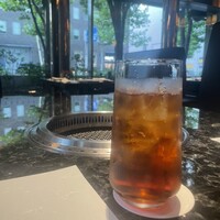東京焼肉 一頭や コレド室町テラス店 - 