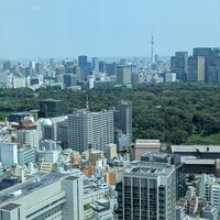 オールデイダイニング オアシスガーデン - 