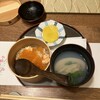 和料理 紫音