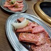 焼肉喰太呂