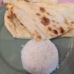 maya - 