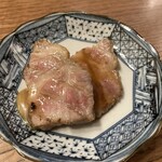 和料理 紫音 - 