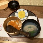 和料理 紫音 - 