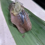 根室花まる エキュートエディション新橋店 - 