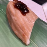 根室花まる エキュートエディション新橋店 - 