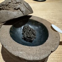 bb9 - 