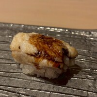 鮨 大門 - 