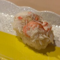 鮨 大門 - 