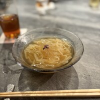 焼肉 永昌 - 