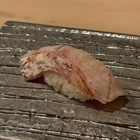 鮨 大門 - 