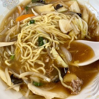 中華飯店大鳳_1