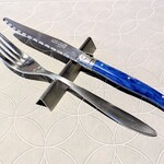 Rigel Restaurant & Bar - 