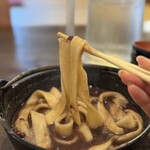 小作 - 