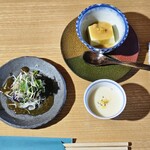 なみ木 - 