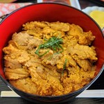 みなとや - 料理写真: