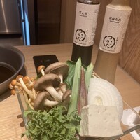 すき焼 しゃぶしゃぶつかだ KITTE大阪店 - 