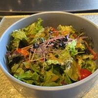 鉄板焼　恵比寿 - 