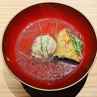 とり茶太郎 - 