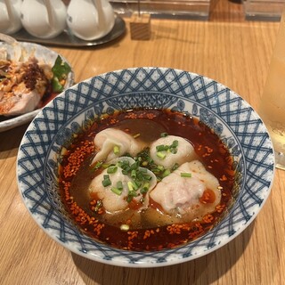 Review list : Akasaka Sakura Sakas - Akasaka Mitsuke
