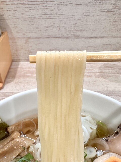 Mensou Mentama photo 5