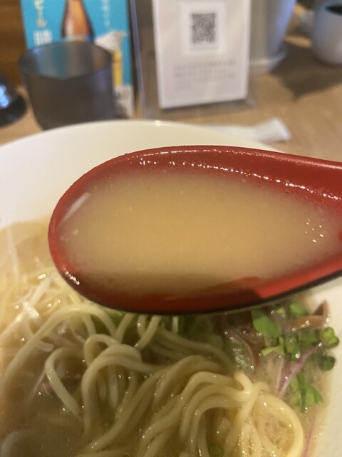 Sake to Sakana to Men Kintarou photo 3