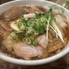 G麺７