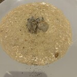 エイス シー オイスターバー - 