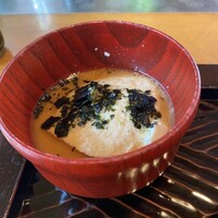 日本料理 京都 華暦 - 