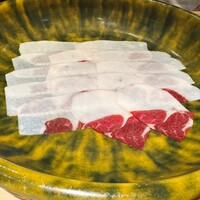 料理屋 植むら - 