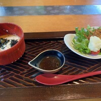 日本料理 京都 華暦 - 